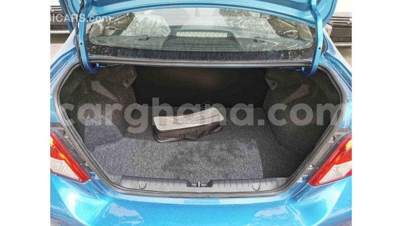 Big with watermark mitsubishi attrage ashanti import dubai 20097