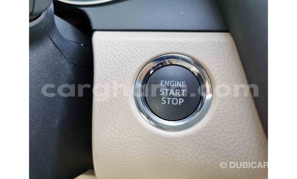 Buy Import Toyota Camry Black Car in Import - Dubai in Ashanti Buy Import Toyota Camry Black Car in Import - Dubai in Ashanti