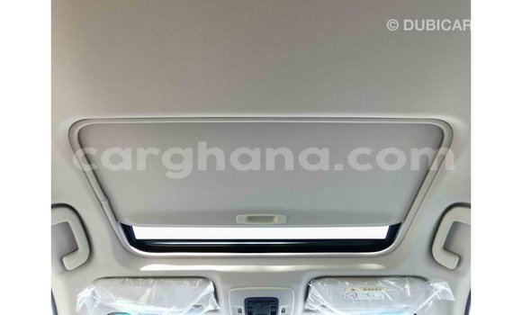 Buy Import Toyota Camry Black Car in Import - Dubai in Ashanti Buy Import Toyota Camry Black Car in Import - Dubai in Ashanti