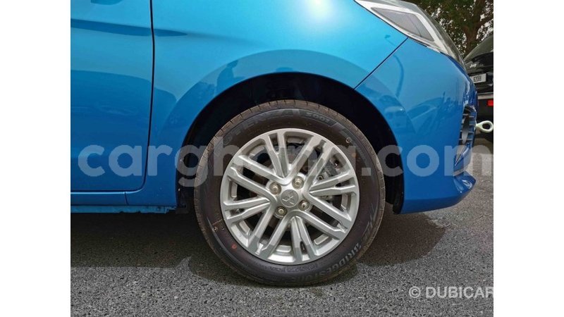 Big with watermark mitsubishi attrage ashanti import dubai 20097