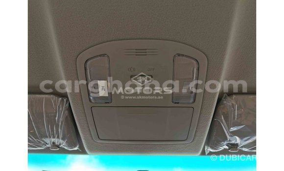 Sayi Imported Toyota Fortuner White Mota in Import - Dubai a Ashanti Sayi Imported Toyota Fortuner White Mota in Import - Dubai a Ashanti