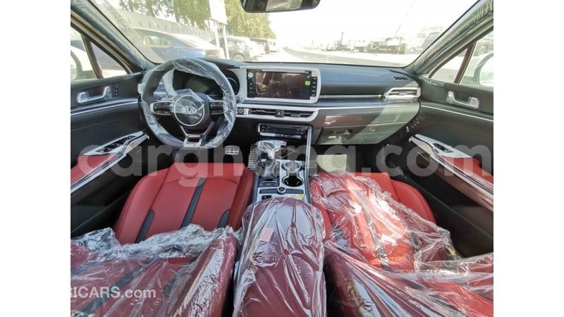 Big with watermark kia k5 ashanti import dubai 20106