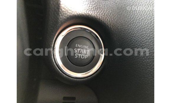 Ra Imported Suzuki Swift Black Ọkọ̀ in Import - Dubai ni Ashanti Ra Imported Suzuki Swift Black Ọkọ̀ in Import - Dubai ni Ashanti
