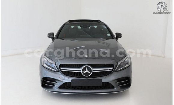 Buy Import Mercedes-Benz A200 Other Car in Import - Dubai in Ashanti Buy Import Mercedes-Benz A200 Other Car in Import - Dubai in Ashanti