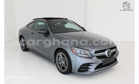 Buy Import Mercedes-Benz A200 Other Car in Import - Dubai in Ashanti Buy Import Mercedes-Benz A200 Other Car in Import - Dubai in Ashanti