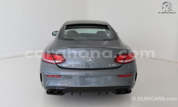 Buy Import Mercedes-Benz A200 Other Car in Import - Dubai in Ashanti Buy Import Mercedes-Benz A200 Other Car in Import - Dubai in Ashanti