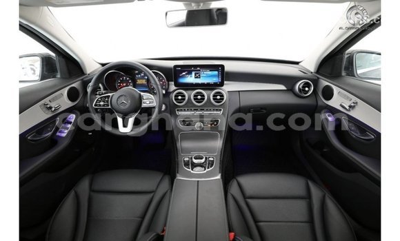 Ra Imported Mercedes-Benz A200 Black Ọkọ̀ in Import - Dubai ni Ashanti Ra Imported Mercedes-Benz A200 Black Ọkọ̀ in Import - Dubai ni Ashanti