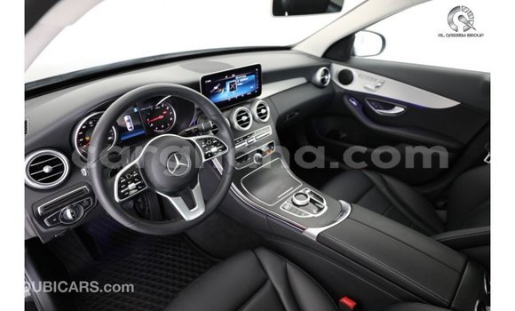 Ra Imported Mercedes-Benz A200 Black Ọkọ̀ in Import - Dubai ni Ashanti Ra Imported Mercedes-Benz A200 Black Ọkọ̀ in Import - Dubai ni Ashanti