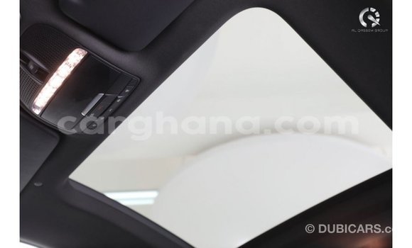 Buy Import Mercedes-Benz A200 Other Car in Import - Dubai in Ashanti Buy Import Mercedes-Benz A200 Other Car in Import - Dubai in Ashanti