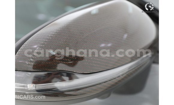 Buy Import Mercedes-Benz A200 Other Car in Import - Dubai in Ashanti Buy Import Mercedes-Benz A200 Other Car in Import - Dubai in Ashanti