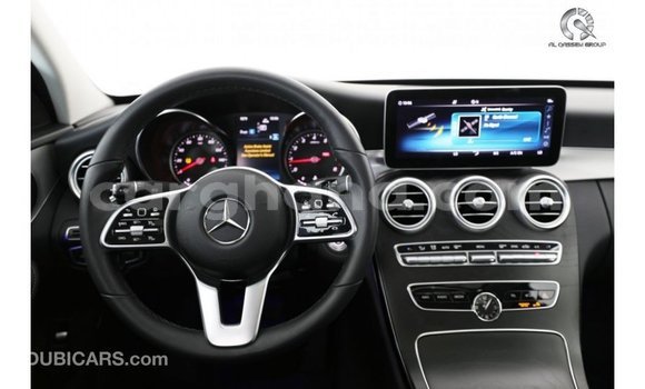 Ra Imported Mercedes-Benz A200 Black Ọkọ̀ in Import - Dubai ni Ashanti Ra Imported Mercedes-Benz A200 Black Ọkọ̀ in Import - Dubai ni Ashanti