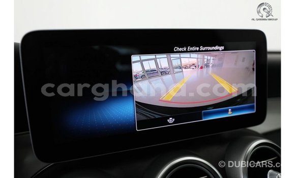 Ra Imported Mercedes-Benz A200 Black Ọkọ̀ in Import - Dubai ni Ashanti Ra Imported Mercedes-Benz A200 Black Ọkọ̀ in Import - Dubai ni Ashanti