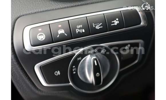 Buy Import Mercedes-Benz A200 Other Car in Import - Dubai in Ashanti Buy Import Mercedes-Benz A200 Other Car in Import - Dubai in Ashanti