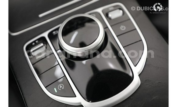 Ra Imported Mercedes-Benz A200 Black Ọkọ̀ in Import - Dubai ni Ashanti Ra Imported Mercedes-Benz A200 Black Ọkọ̀ in Import - Dubai ni Ashanti