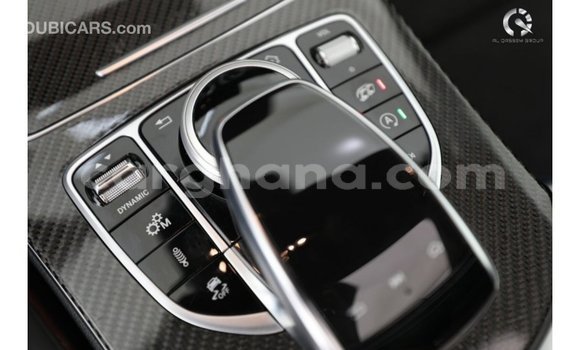 Buy Import Mercedes-Benz A200 Other Car in Import - Dubai in Ashanti Buy Import Mercedes-Benz A200 Other Car in Import - Dubai in Ashanti