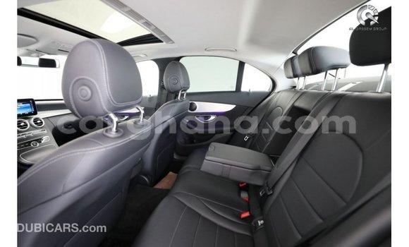 Ra Imported Mercedes-Benz A200 Black Ọkọ̀ in Import - Dubai ni Ashanti Ra Imported Mercedes-Benz A200 Black Ọkọ̀ in Import - Dubai ni Ashanti