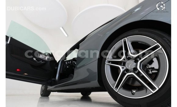 Buy Import Mercedes-Benz A200 Other Car in Import - Dubai in Ashanti Buy Import Mercedes-Benz A200 Other Car in Import - Dubai in Ashanti