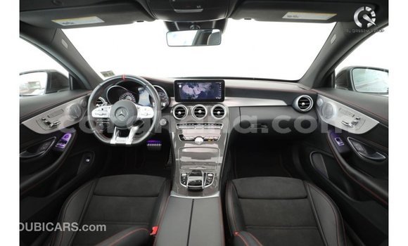 Buy Import Mercedes-Benz A200 Other Car in Import - Dubai in Ashanti Buy Import Mercedes-Benz A200 Other Car in Import - Dubai in Ashanti