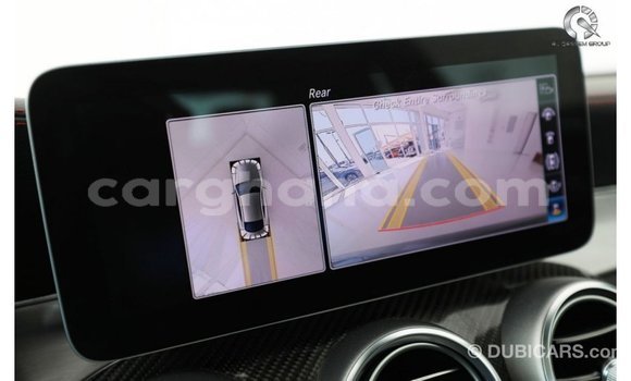 Buy Import Mercedes-Benz A200 Other Car in Import - Dubai in Ashanti Buy Import Mercedes-Benz A200 Other Car in Import - Dubai in Ashanti