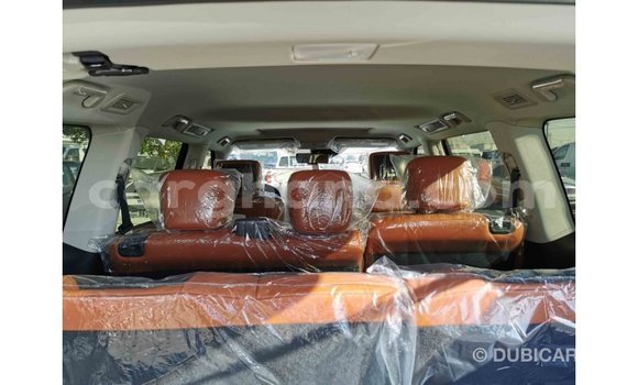 Ra Imported Nissan Patrol funfun Ọkọ̀ in Import - Dubai ni Ashanti Ra Imported Nissan Patrol funfun Ọkọ̀ in Import - Dubai ni Ashanti