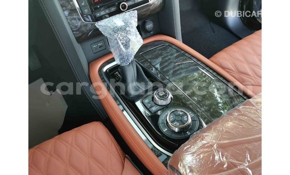 Sayi Imported Nissan Patrol Black Mota in Import - Dubai a Ashanti Sayi Imported Nissan Patrol Black Mota in Import - Dubai a Ashanti