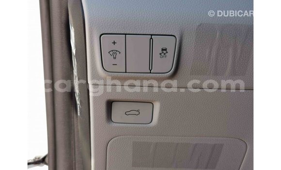 Sayi Imported Kia Optima White Mota in Import - Dubai a Ashanti Sayi Imported Kia Optima White Mota in Import - Dubai a Ashanti