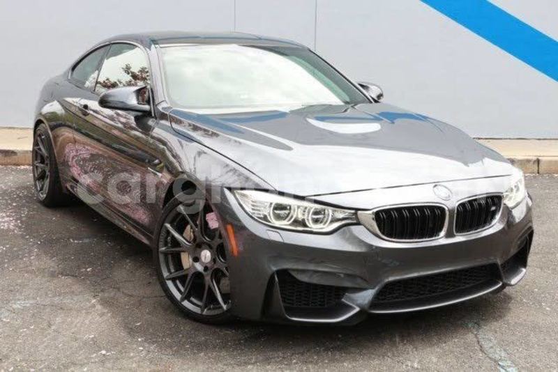 Big with watermark 2015 bmw m4 pic 4623227657852299792 1024x768