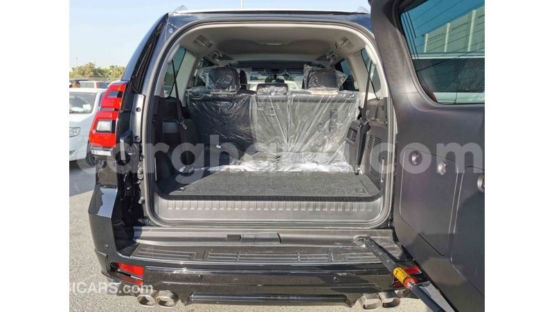 Big with watermark toyota prado ashanti import dubai 20145