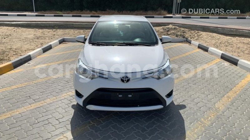 Big with watermark toyota yaris ashanti import dubai 20151