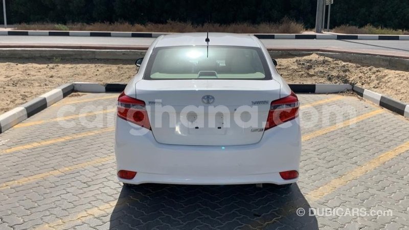 Big with watermark toyota yaris ashanti import dubai 20151