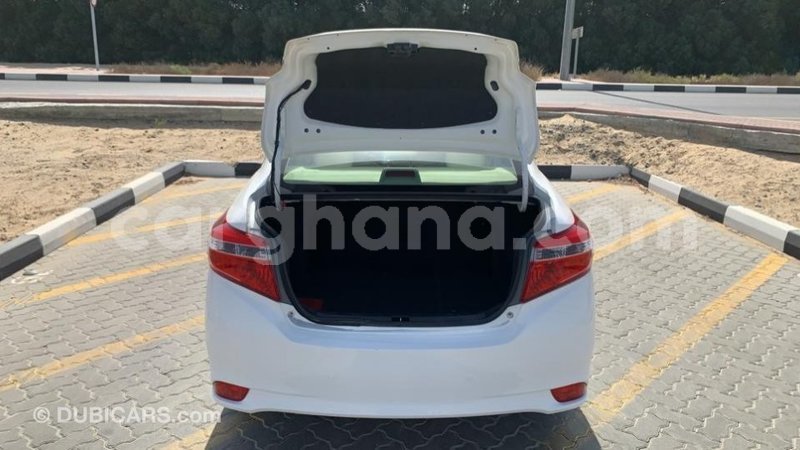 Big with watermark toyota yaris ashanti import dubai 20151