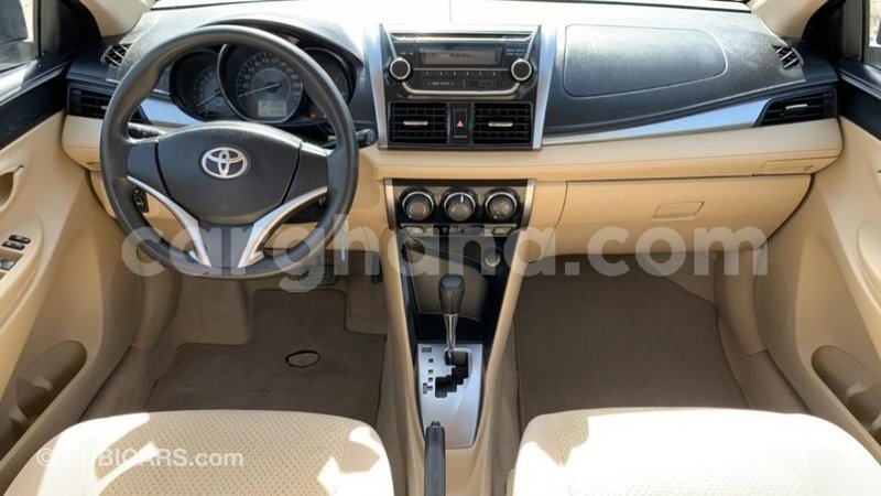 Big with watermark toyota yaris ashanti import dubai 20151