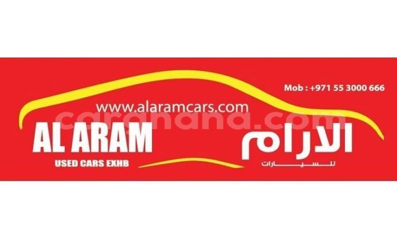 Buy Import Toyota Yaris White Car in Import - Dubai in Ashanti Buy Import Toyota Yaris White Car in Import - Dubai in Ashanti