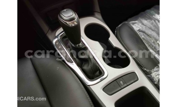 Buy Import Chevrolet Cruz Red Car in Import - Dubai in Ashanti Buy Import Chevrolet Cruz Red Car in Import - Dubai in Ashanti