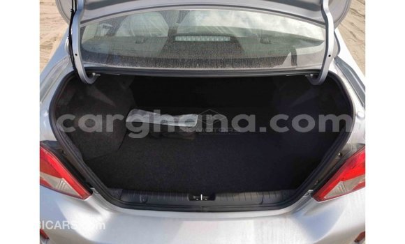 Sayi Imported Mitsubishi Attrage Sauran Mota in Import - Dubai a Ashanti Sayi Imported Mitsubishi Attrage Sauran Mota in Import - Dubai a Ashanti