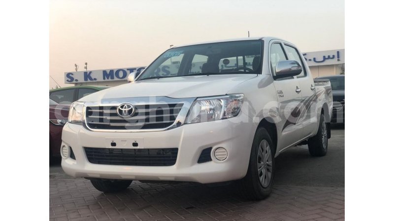 Big with watermark toyota hilux ashanti import dubai 20159