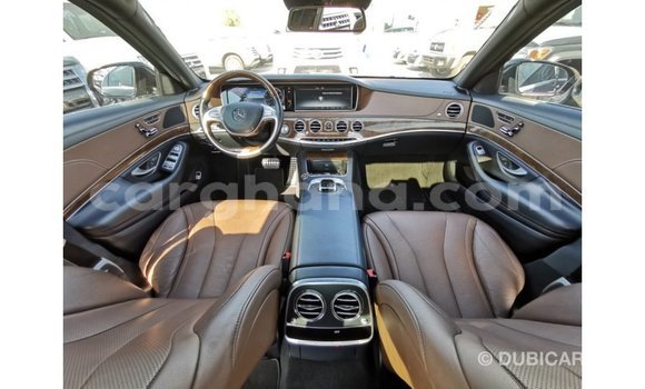 Ra Imported Mercedes-Benz A200 Black Ọkọ̀ in Import - Dubai ni Ashanti Ra Imported Mercedes-Benz A200 Black Ọkọ̀ in Import - Dubai ni Ashanti