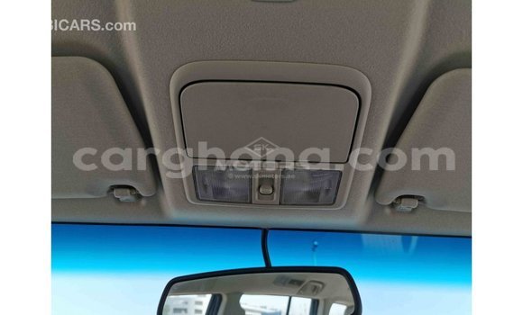 Buy Import Mitsubishi Pajero Other Car in Import - Dubai in Ashanti Buy Import Mitsubishi Pajero Other Car in Import - Dubai in Ashanti