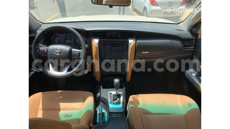 Big with watermark toyota fortuner ashanti import dubai 20180