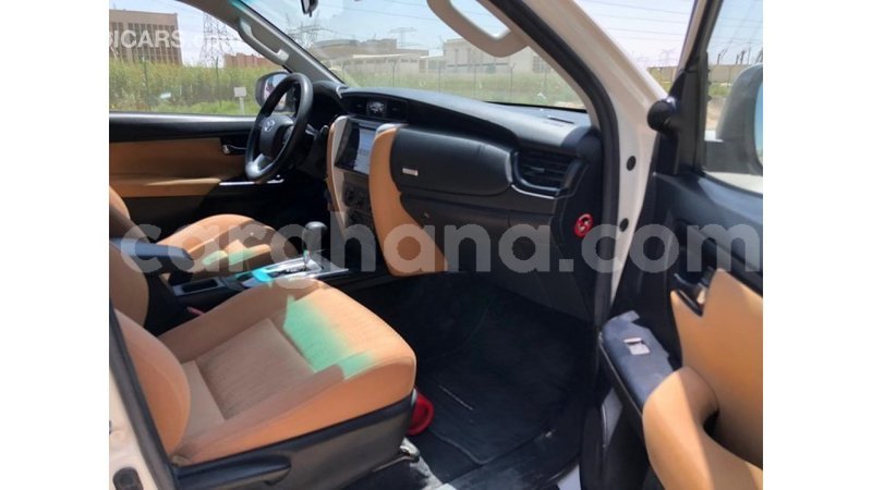 Big with watermark toyota fortuner ashanti import dubai 20180