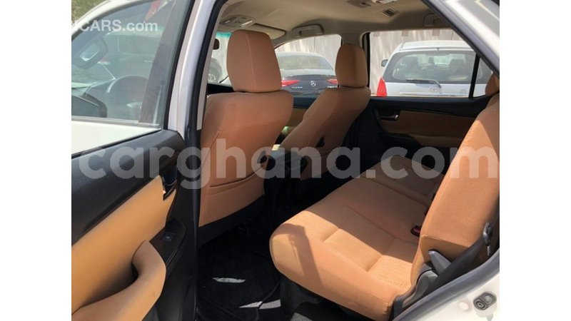 Big with watermark toyota fortuner ashanti import dubai 20180