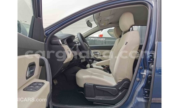 Sayi Imported Renault Duster Blue Mota in Import - Dubai a Ashanti Sayi Imported Renault Duster Blue Mota in Import - Dubai a Ashanti