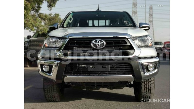 Big with watermark toyota hilux ashanti import dubai 20193