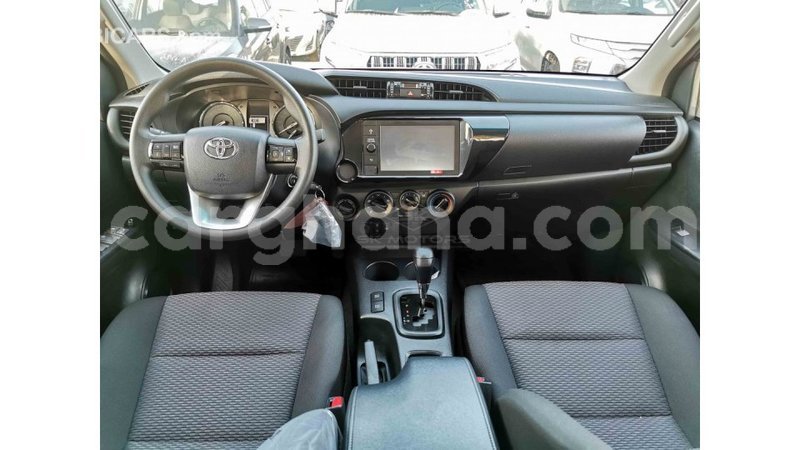 Big with watermark toyota hilux ashanti import dubai 20193