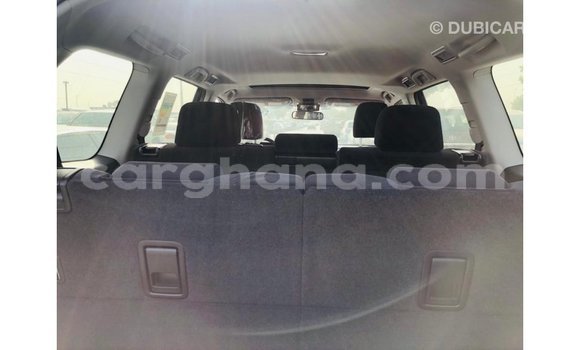 Buy Import Toyota Prado Other Car in Import - Dubai in Ashanti Buy Import Toyota Prado Other Car in Import - Dubai in Ashanti