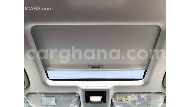 Big with watermark toyota land cruiser ashanti import dubai 20202