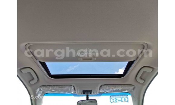 Buy Import Toyota Camry Black Car in Import - Dubai in Ashanti Buy Import Toyota Camry Black Car in Import - Dubai in Ashanti