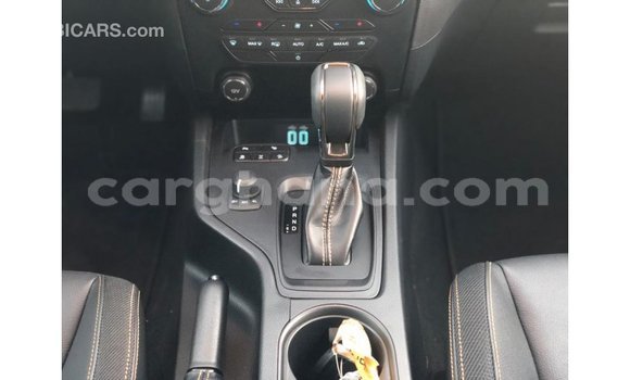 Sayi Imported Ford Ranger Sauran Mota in Import - Dubai a Ashanti Sayi Imported Ford Ranger Sauran Mota in Import - Dubai a Ashanti