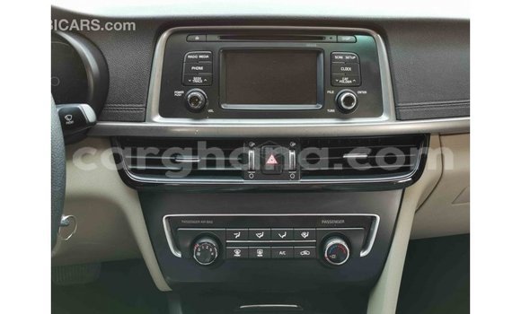 Sayi Imported Kia Optima Blue Mota in Import - Dubai a Ashanti Sayi Imported Kia Optima Blue Mota in Import - Dubai a Ashanti