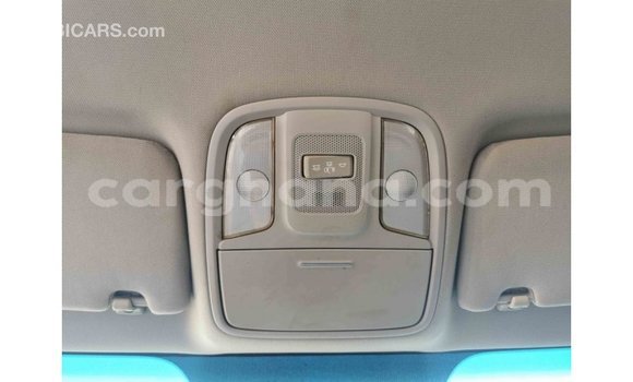 Sayi Imported Kia Optima Blue Mota in Import - Dubai a Ashanti Sayi Imported Kia Optima Blue Mota in Import - Dubai a Ashanti